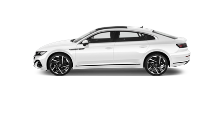 Arteon