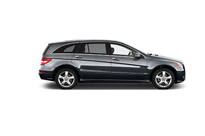 R Class