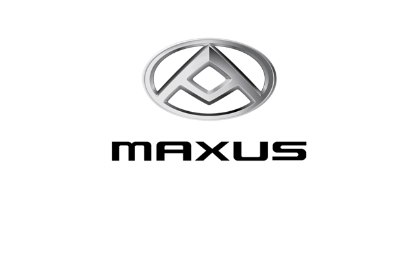 MAXUS