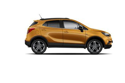Mokka