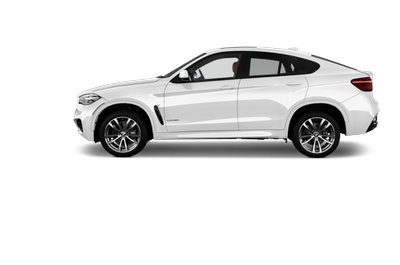 X6