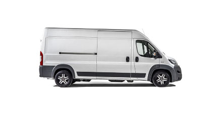 Ducato