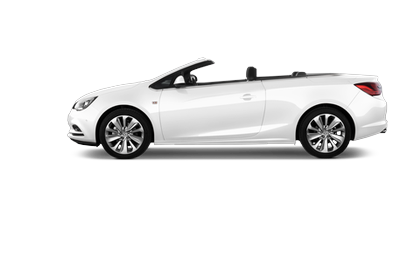 Cascada