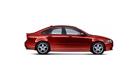 S40