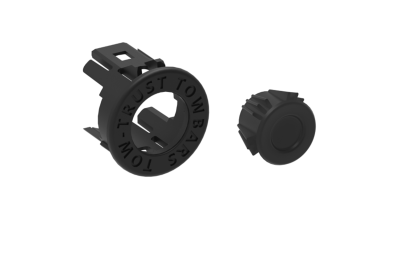 PRO-PARK SPARE PARTS