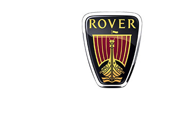 ROVER