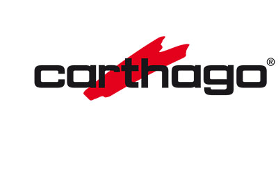 CARTHAGO