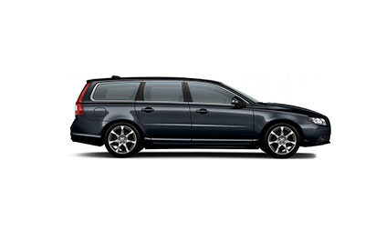 V70