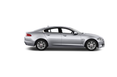 XF
