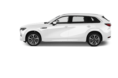 CX-80