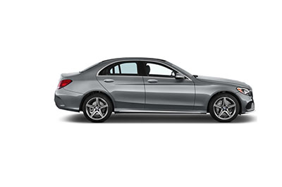 C Class