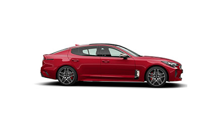 Stinger