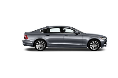 S90