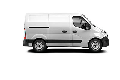 NV400
