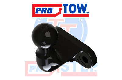 Towballs