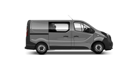 Vivaro