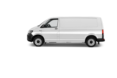 T6