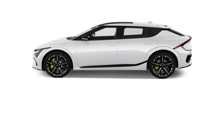 EV6