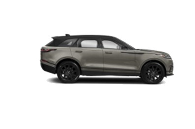 Range Rover Velar
