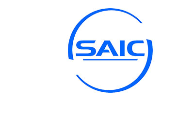 SAIC