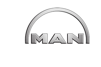 MAN
