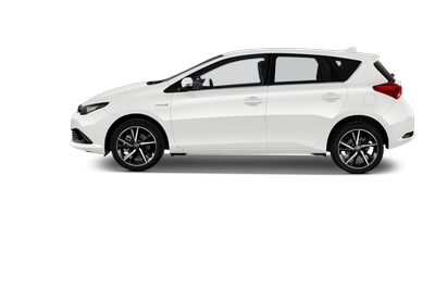 Auris