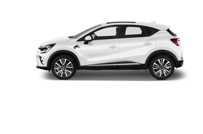 Captur