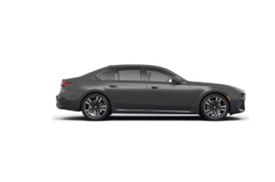 7 Series