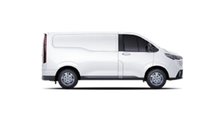e-Deliver 7