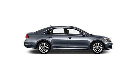 Passat