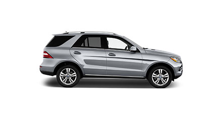 M Class