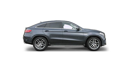 GLE