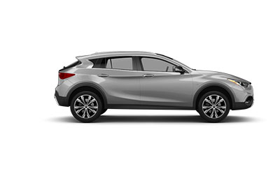 QX30