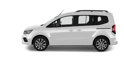 Kangoo