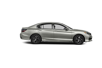Accord