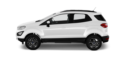 Eco Sport