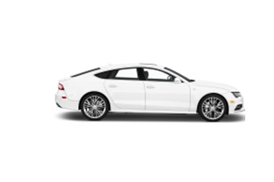 A7