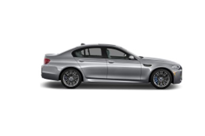 5 Series