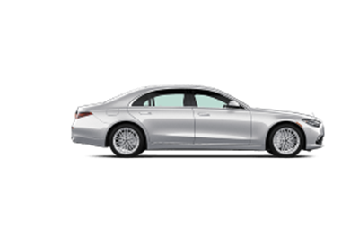 S Class