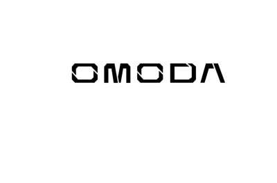 OMODA