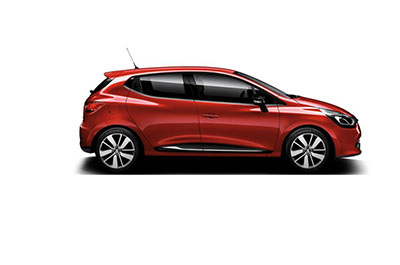 Clio