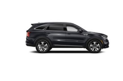 Sorento