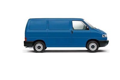 T4