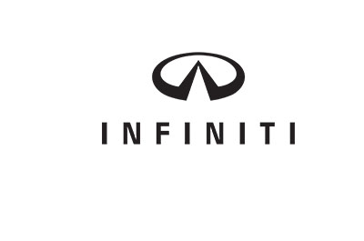 Infiniti
