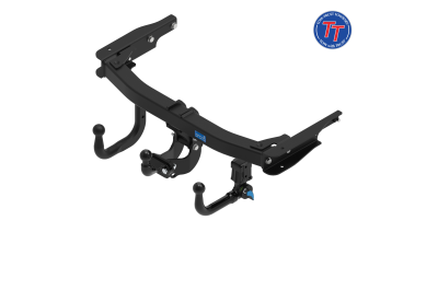 Towbars