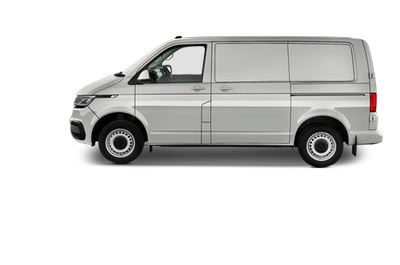 T6.1