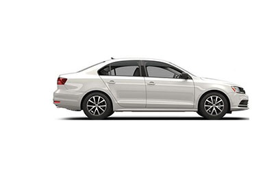Jetta
