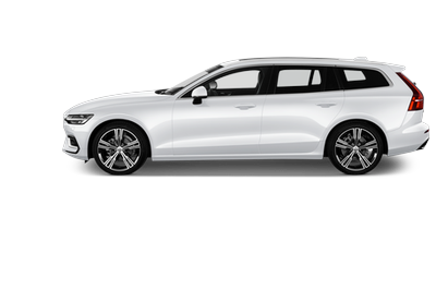 V60