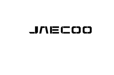 J5