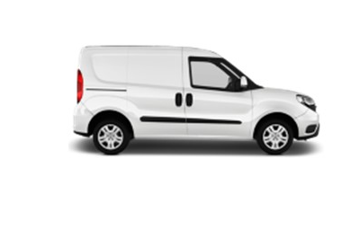 Doblo